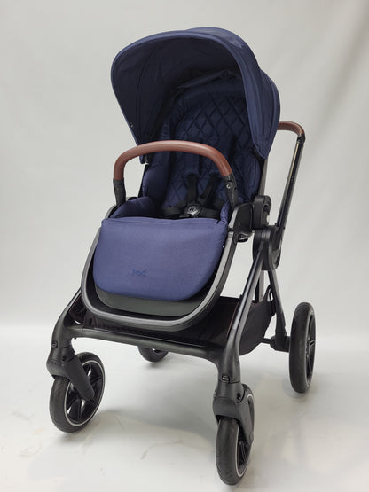 Hauck - Walk'n'Care