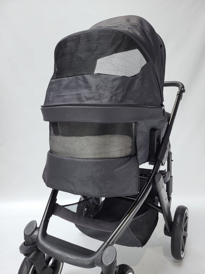 ABC-Design - Salsa 4 Air Diamond Edition