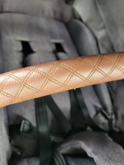 ABC-Design - Salsa 4 Air Diamond Edition