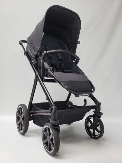 ABC-Design - Vicon 4
