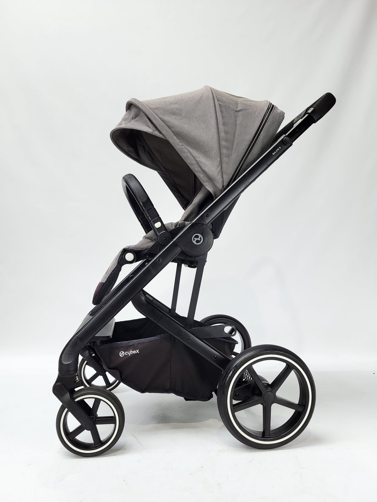 Cybex - Balios S