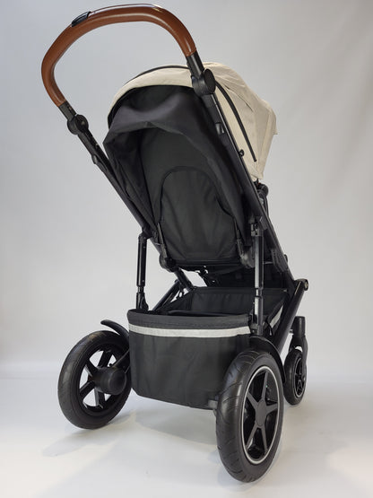 Britax Römer - Smile III