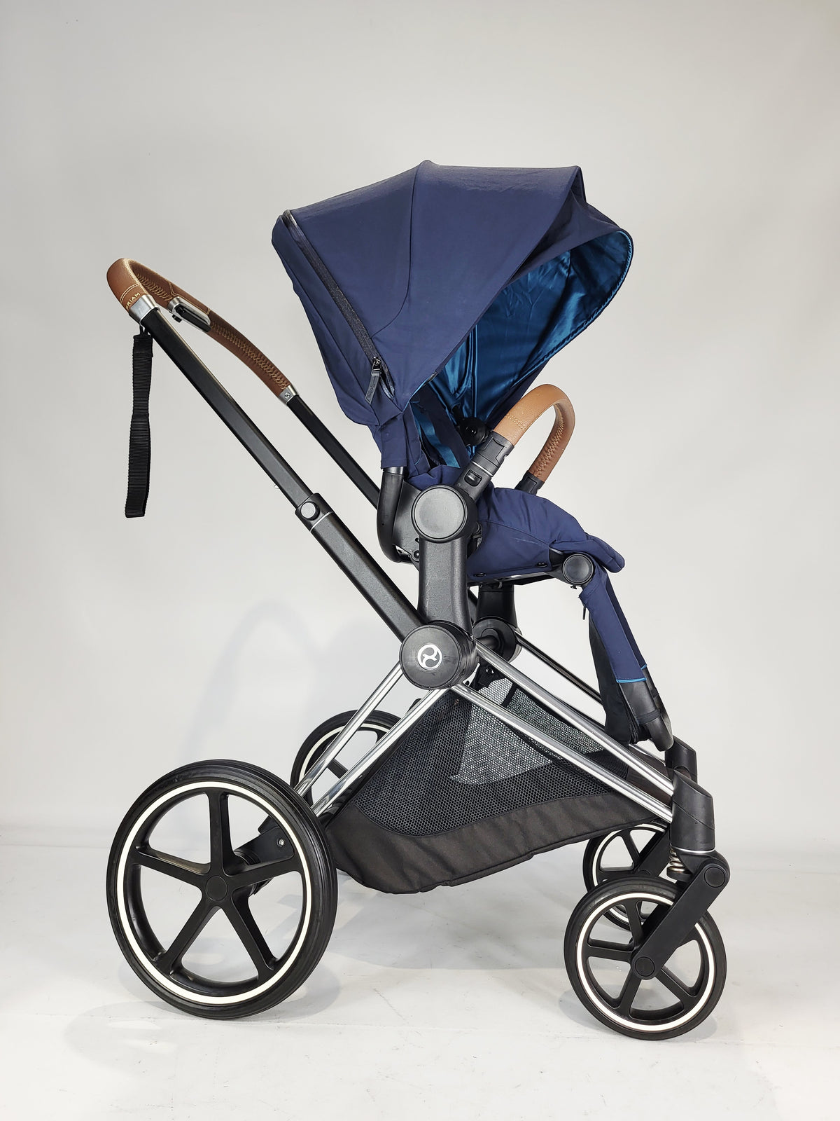 Cybex - Priam