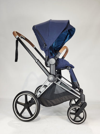 Cybex - Priam