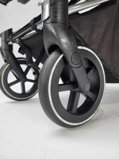 Cybex - Priam