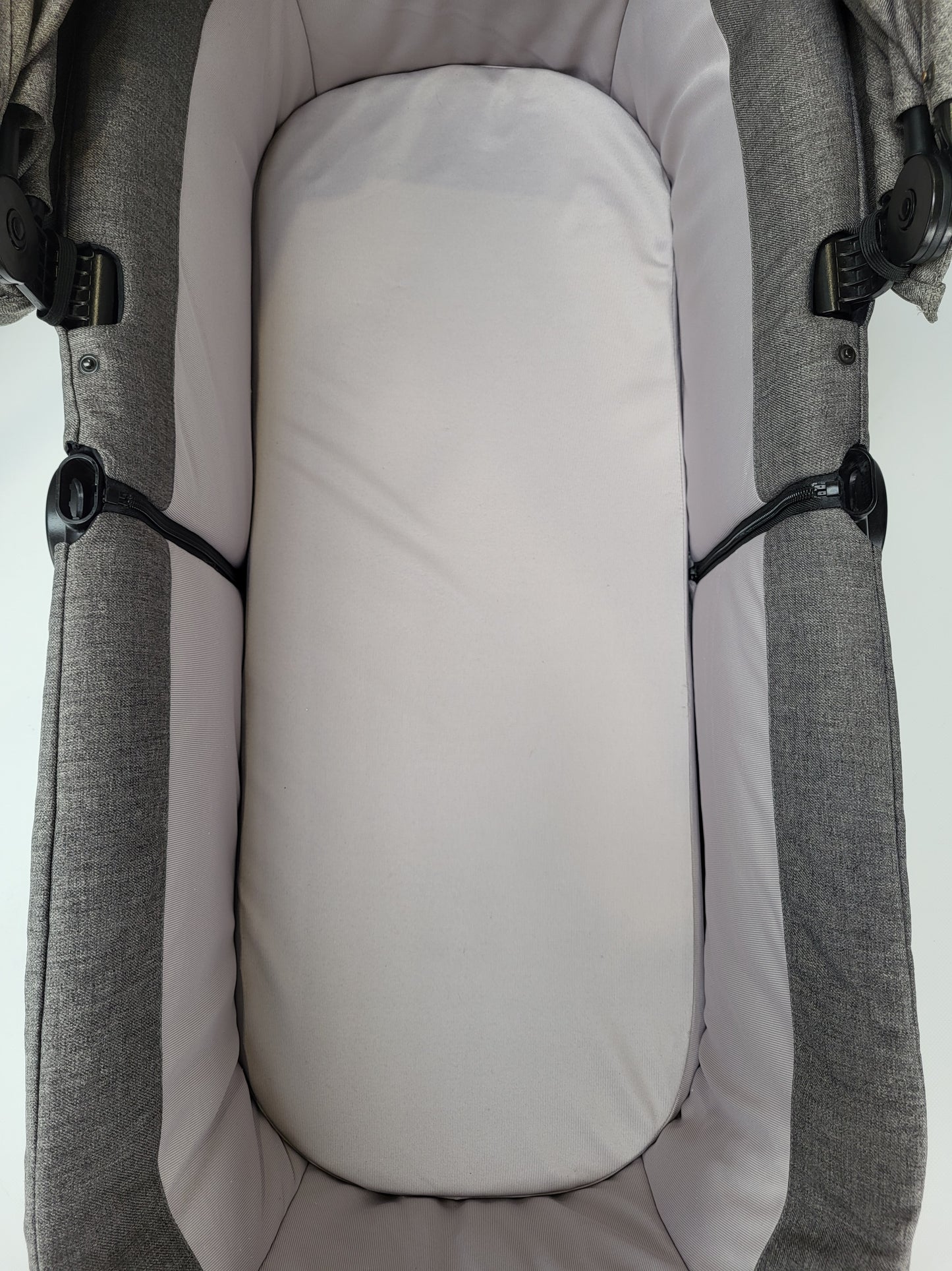 Cybex - Priam