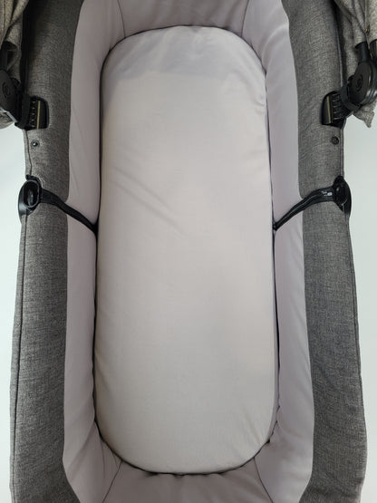 Cybex - Priam