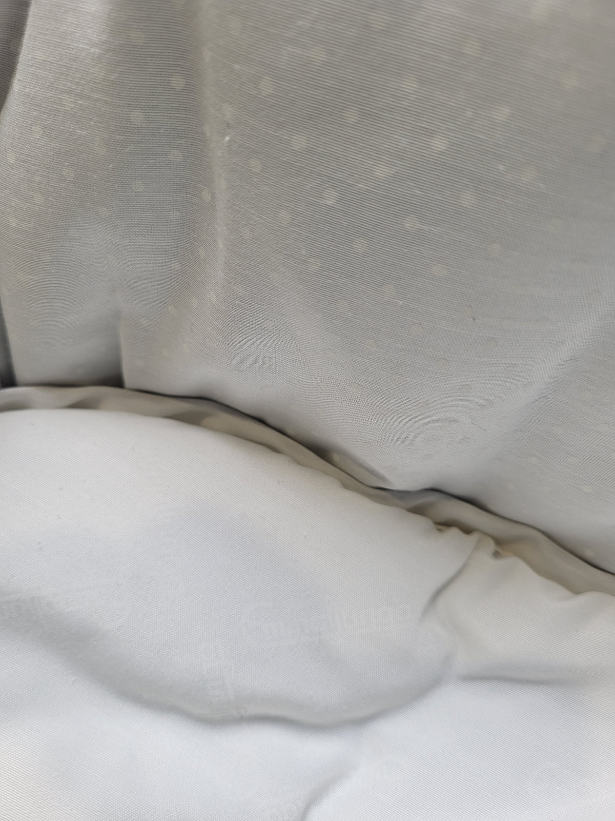 Emmaljunga - NXT 60