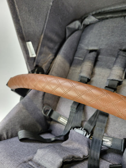 ABC-Design - Salsa 4 Air Diamond Edition