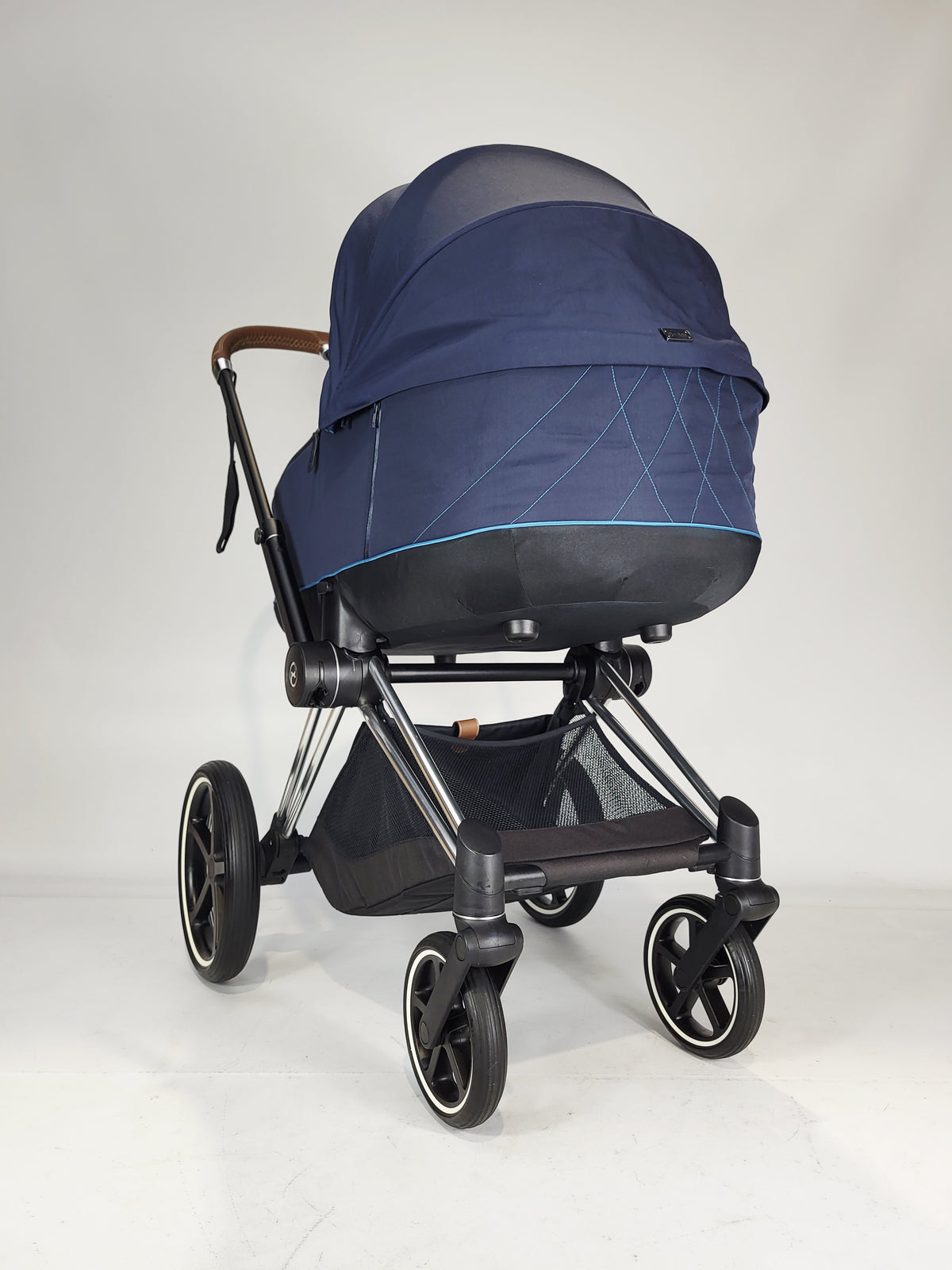 Cybex - Priam