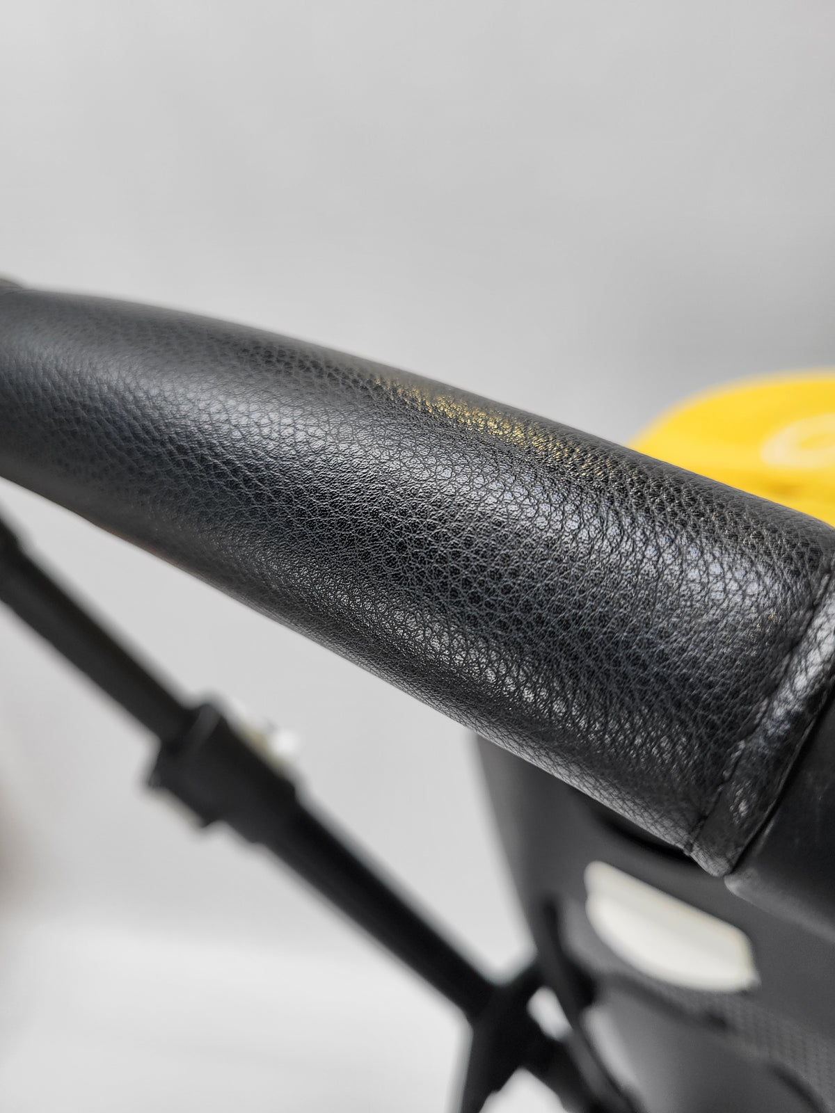Bugaboo - Bee 6