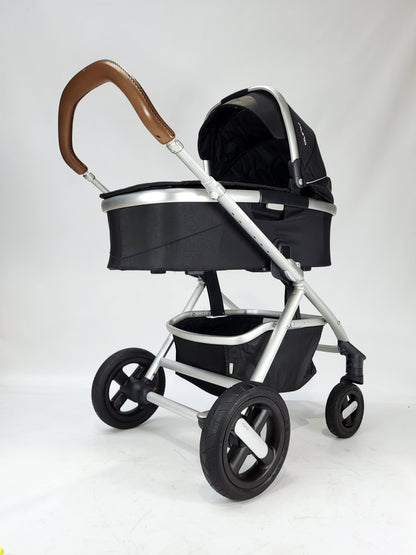 Nuna - Ivvi