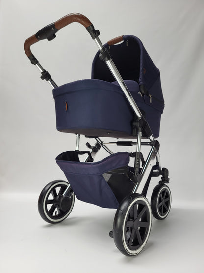 ABC-Design - Salsa 4 Air
