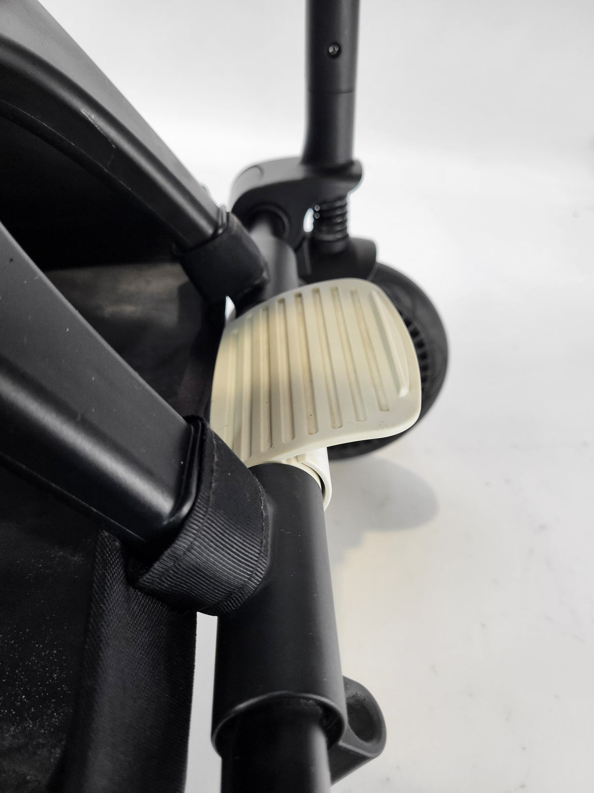 Bugaboo - Bee 6