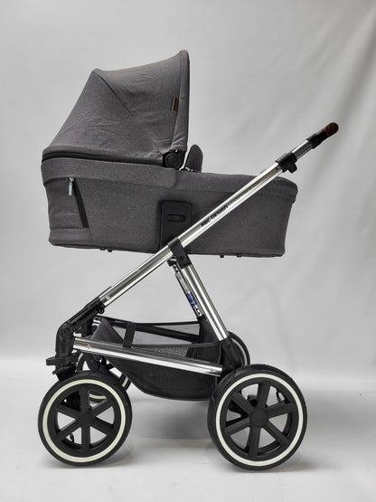 ABC-Design - Vicon Air