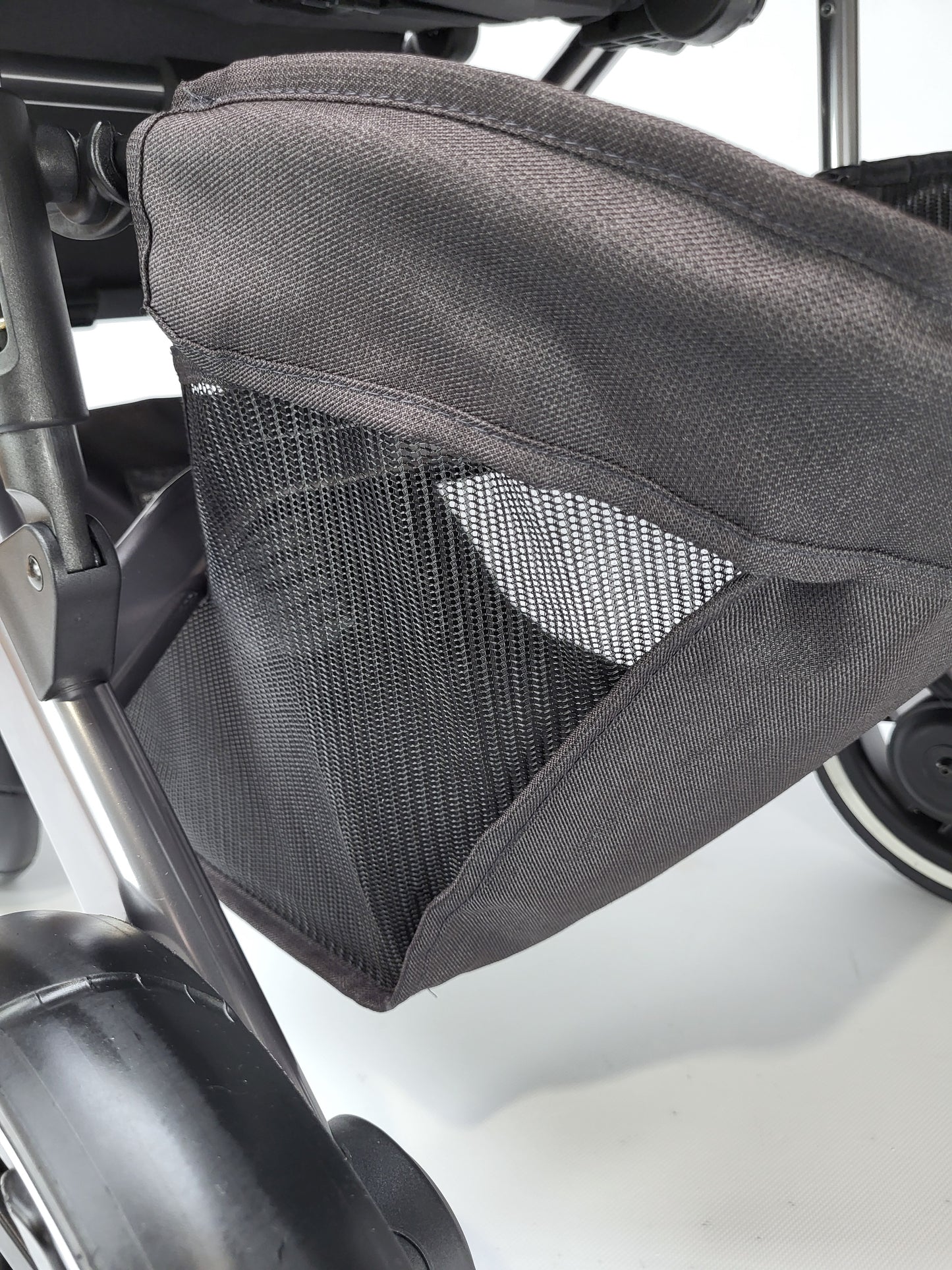 ABC-Design - Salsa 4 Air