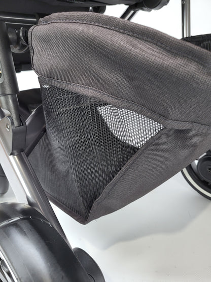 ABC-Design - Salsa 4 Air