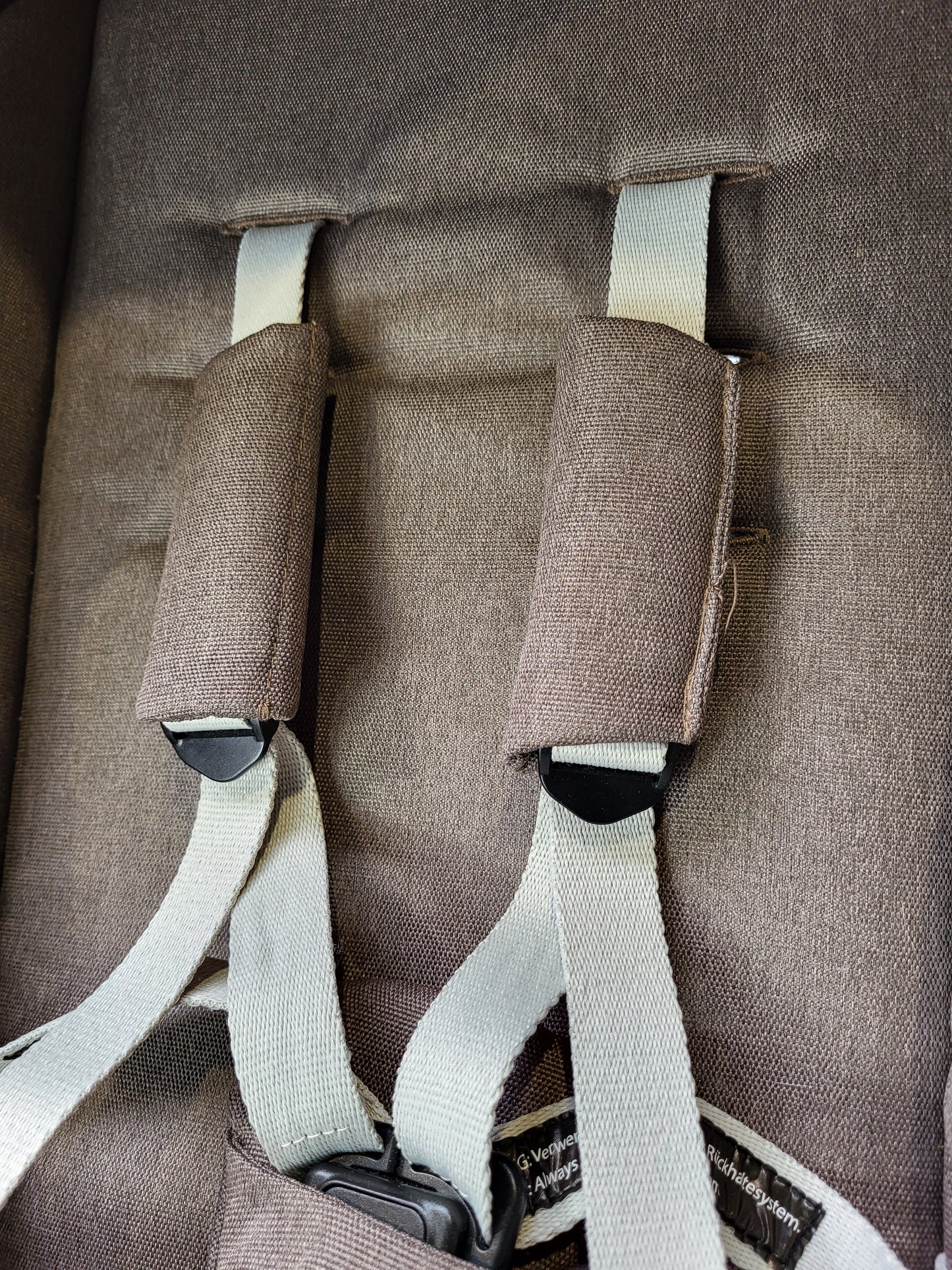 ABC-Design - Salsa 4