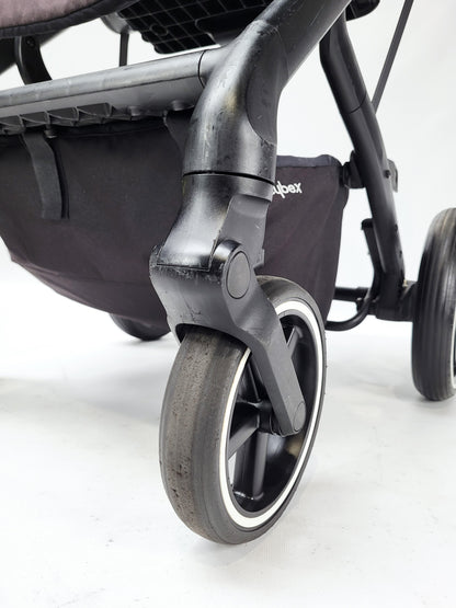 Cybex - Balios S