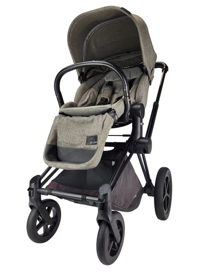 Cybex - Priam