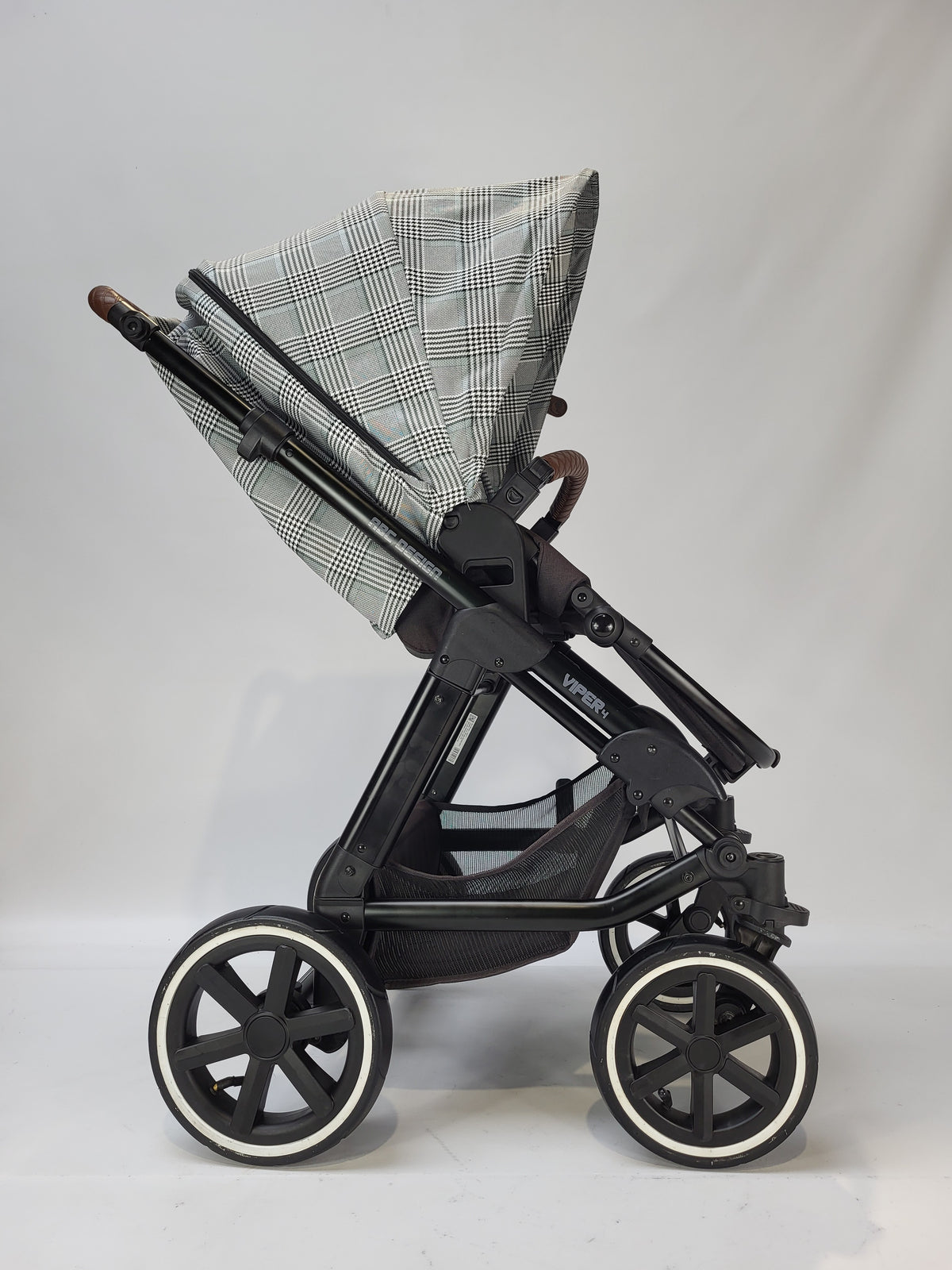 ABC-Design - Viper 4