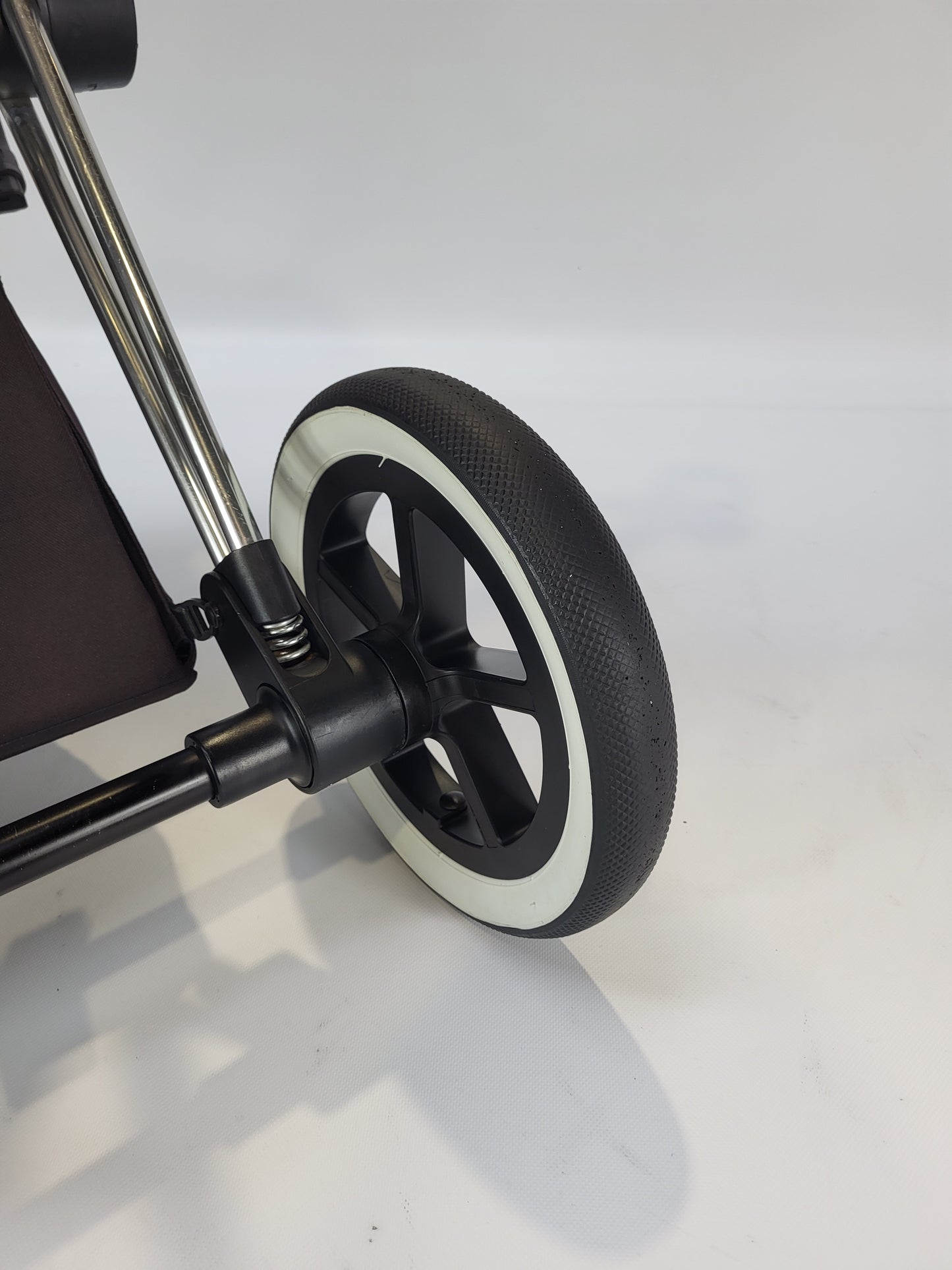 Cybex - Priam