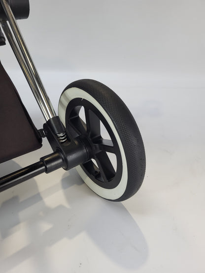 Cybex - Priam