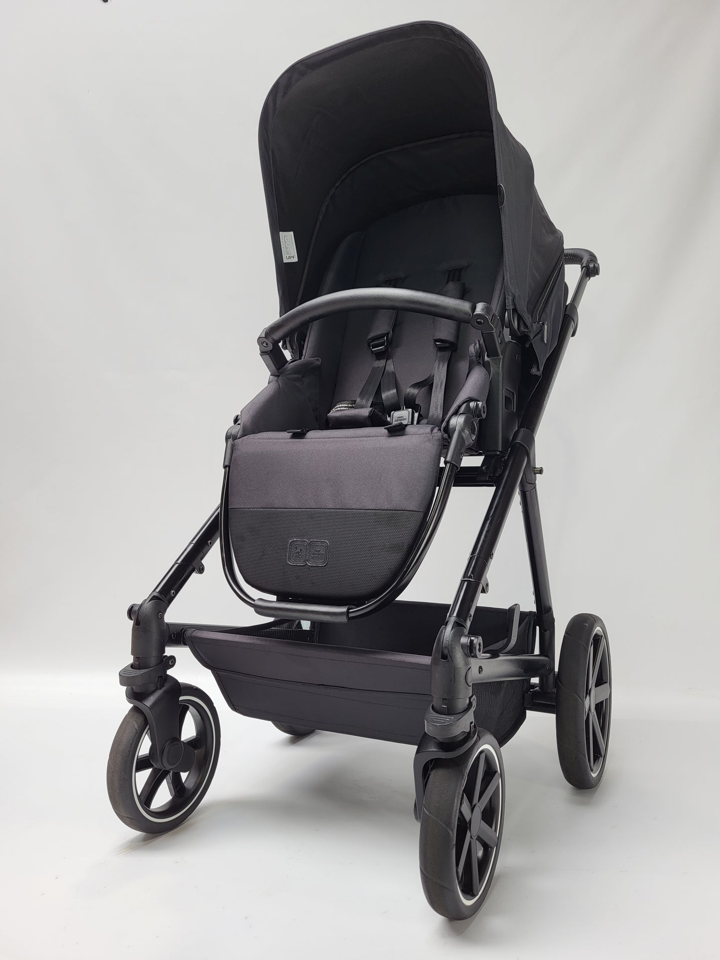 ABC-Design - Vicon 4