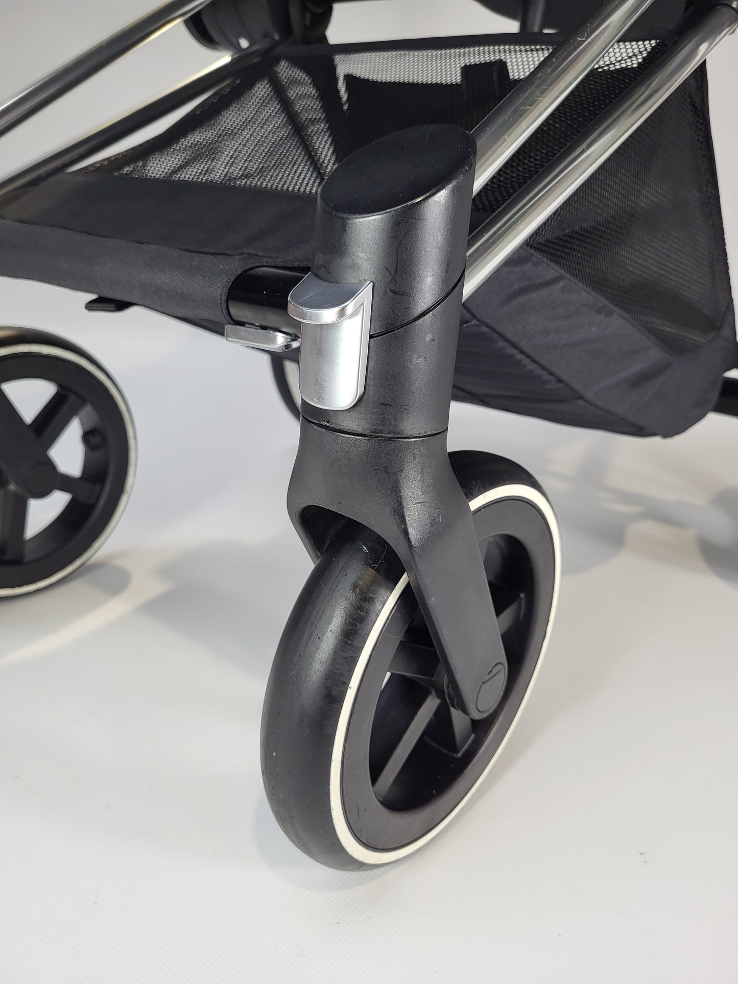Cybex - Priam