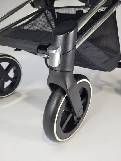 Cybex - Priam