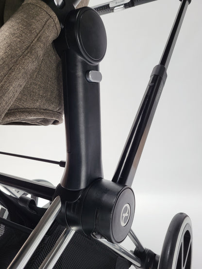Cybex - Priam