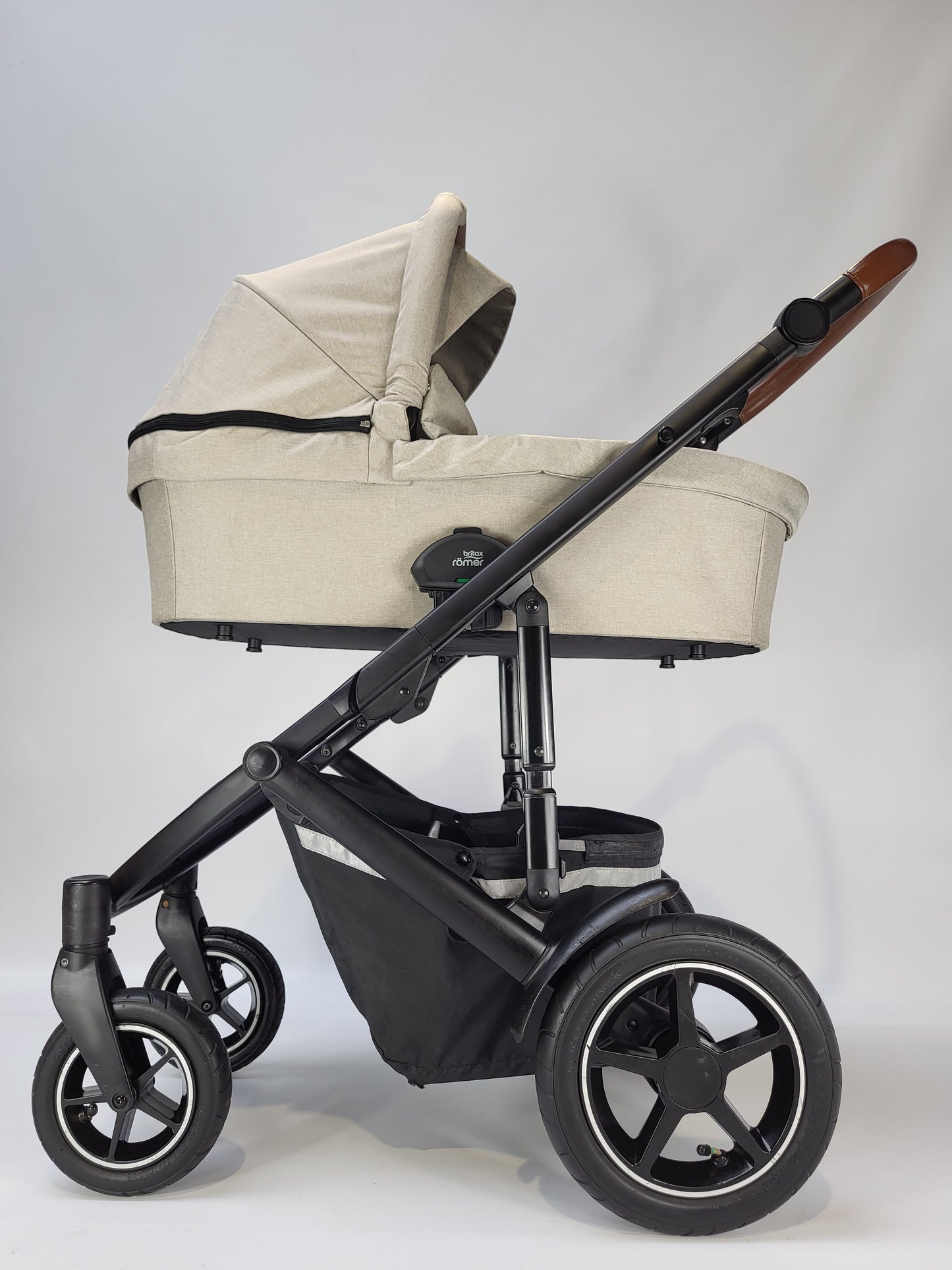 Britax Römer - Smile III