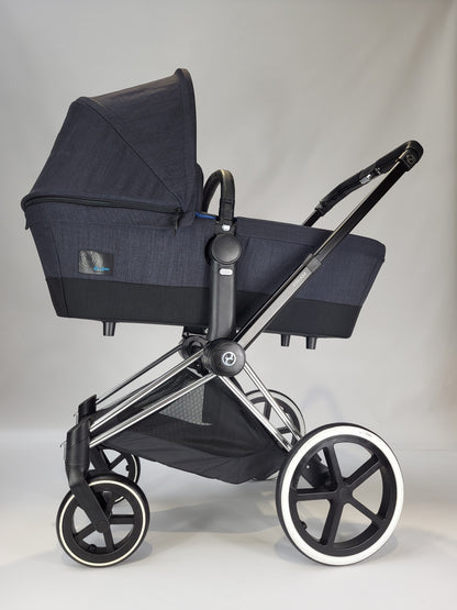 Cybex - Priam