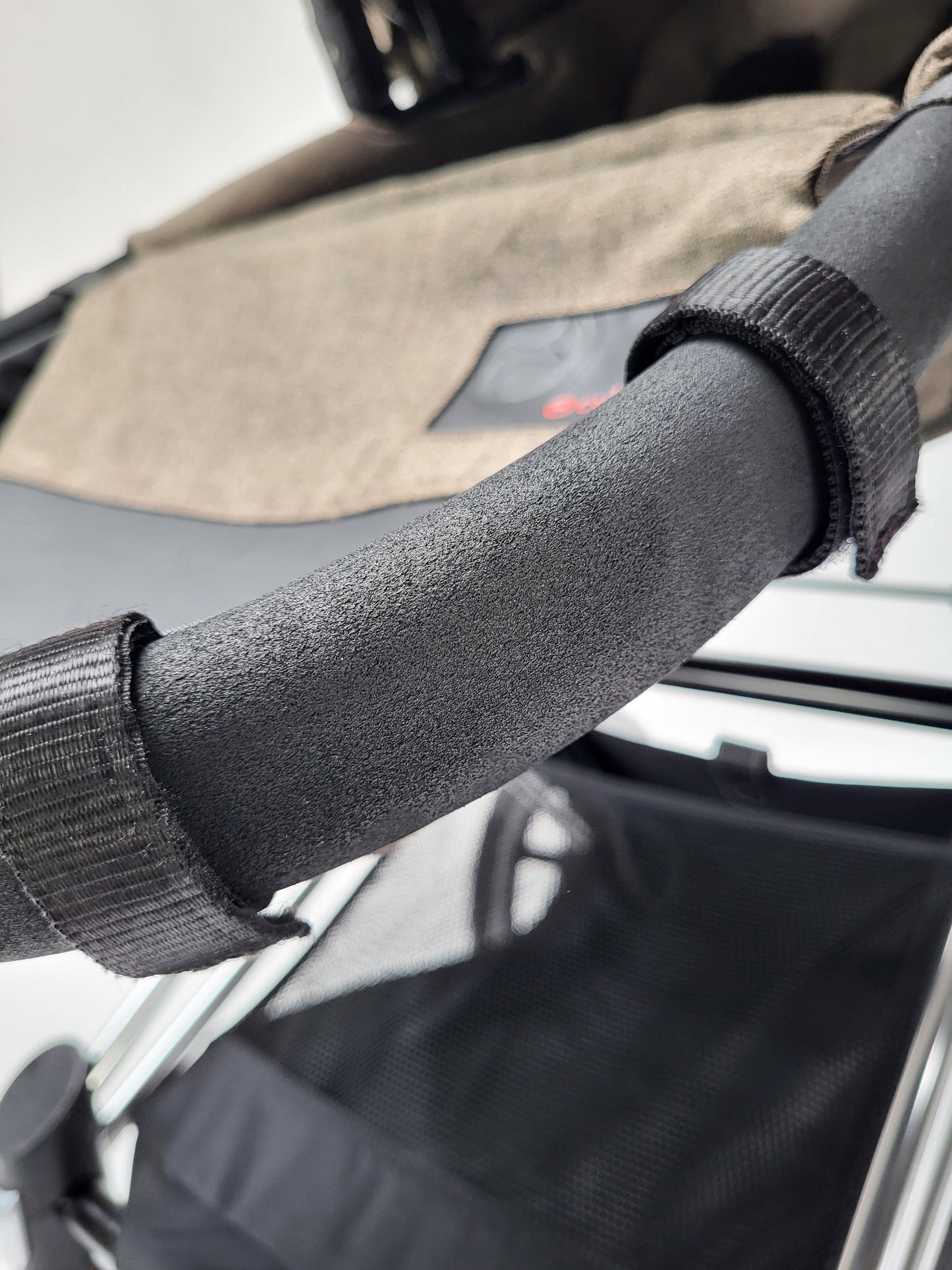 Cybex - Priam
