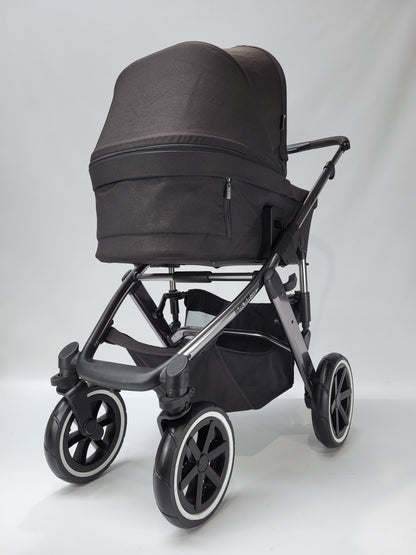 ABC-Design - Salsa 4 Air