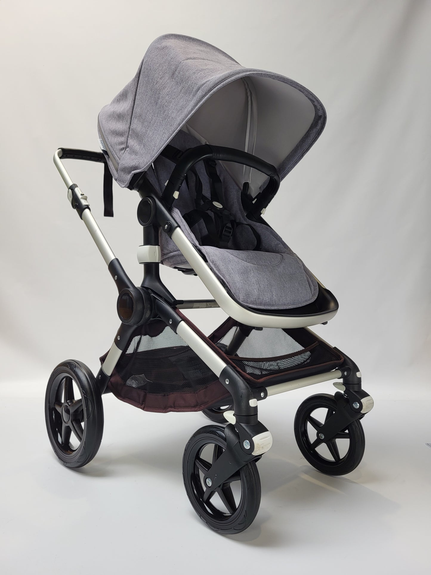Bugaboo - Fox