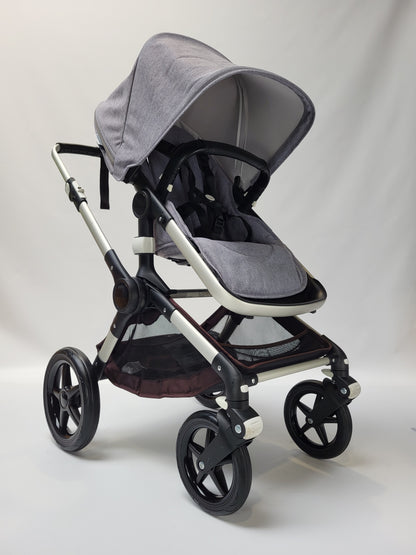 Bugaboo - Fox