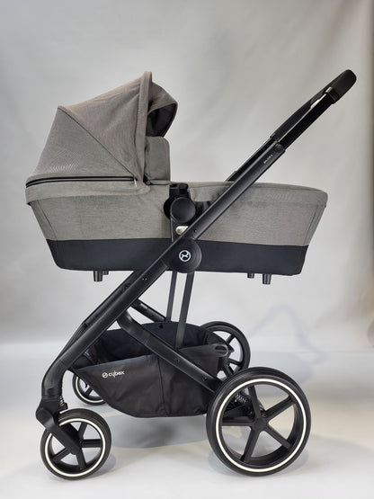 Cybex - Balios S