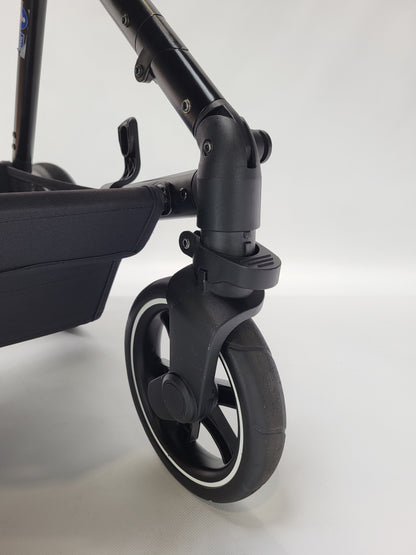 ABC-Design - Vicon 4