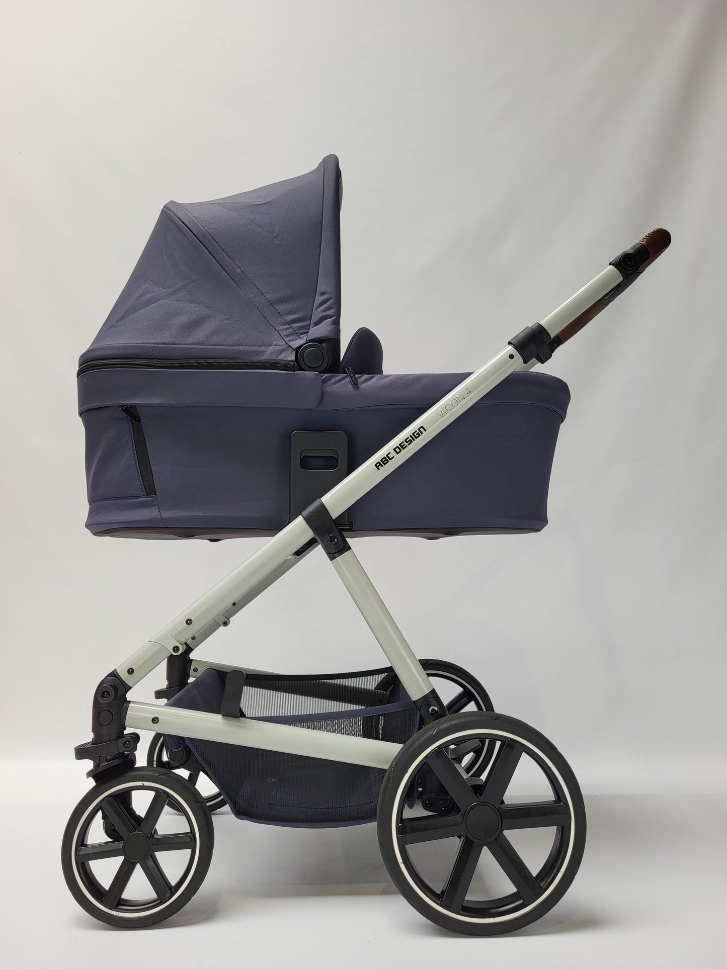ABC-Design - Vicon 4
