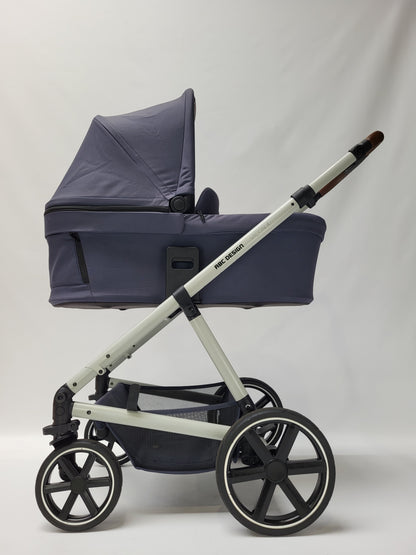 ABC-Design - Vicon 4