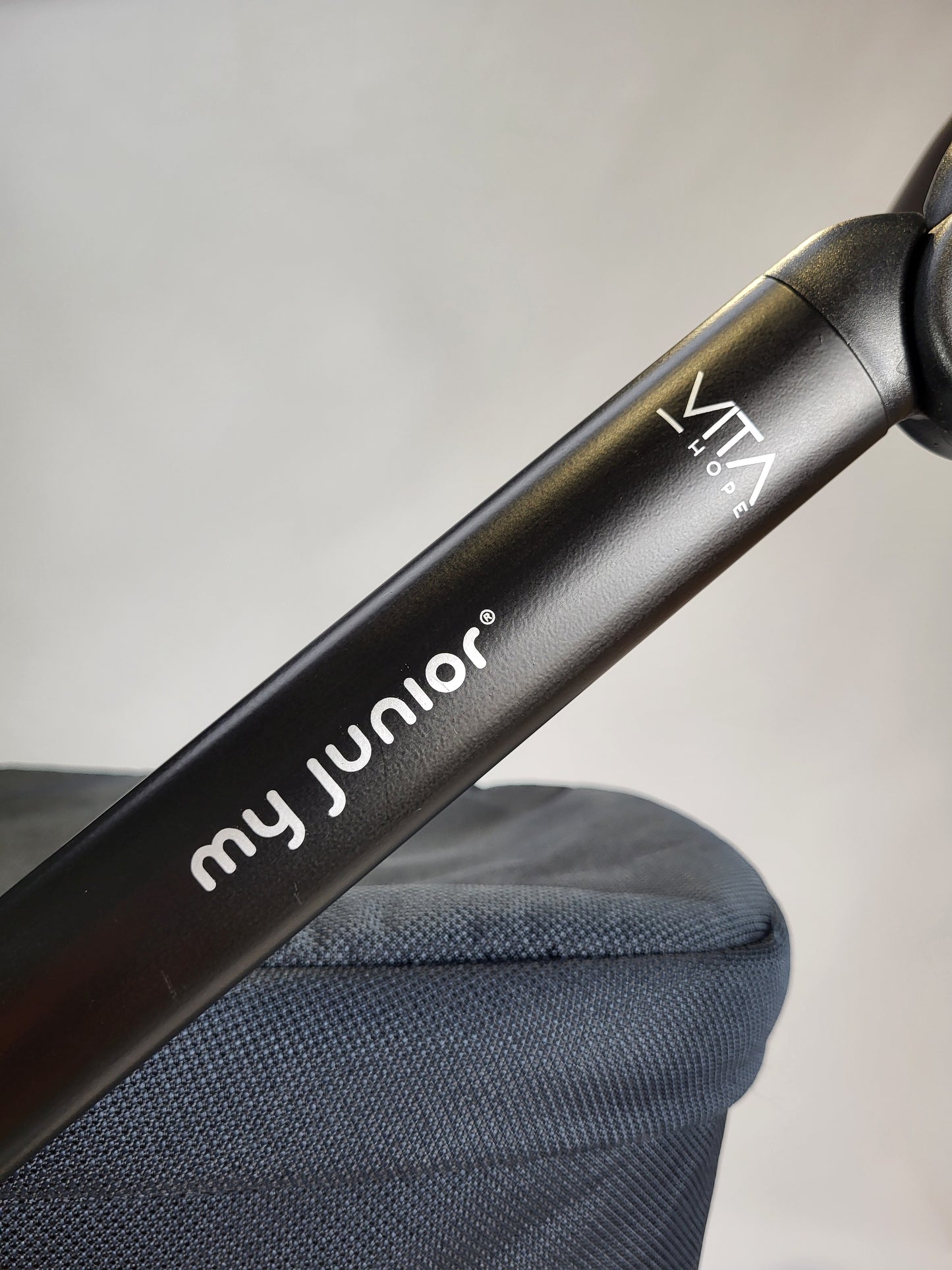 MyJunior - Vita Hope