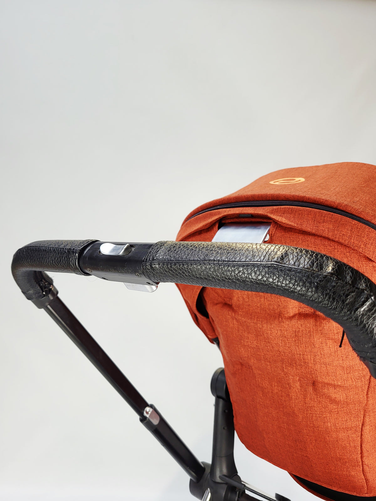 Cybex - Priam