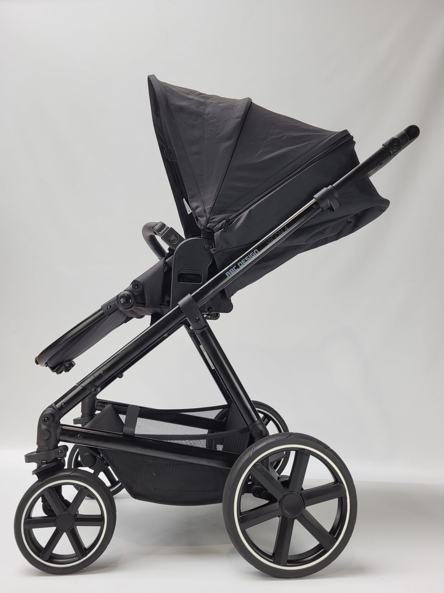ABC-Design - Vicon 4