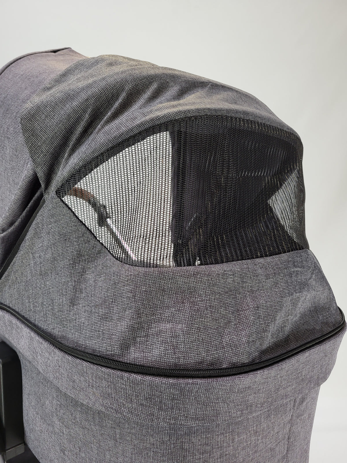 ABC-Design - Salsa 4 Air Diamond Edition