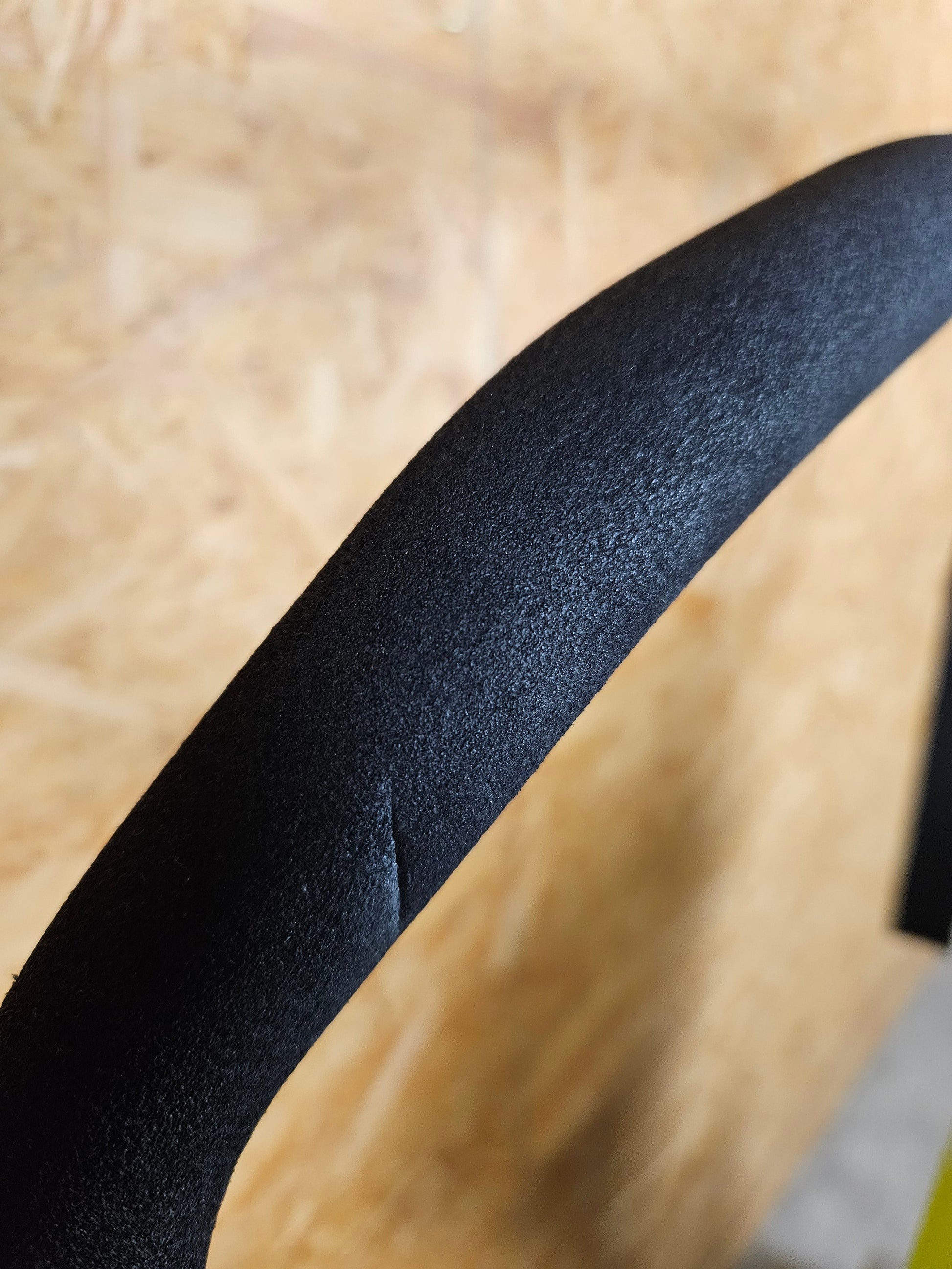 Thule - Cab 2 Fahrradanhänger - Grün in sehr Gutem Zustand 14