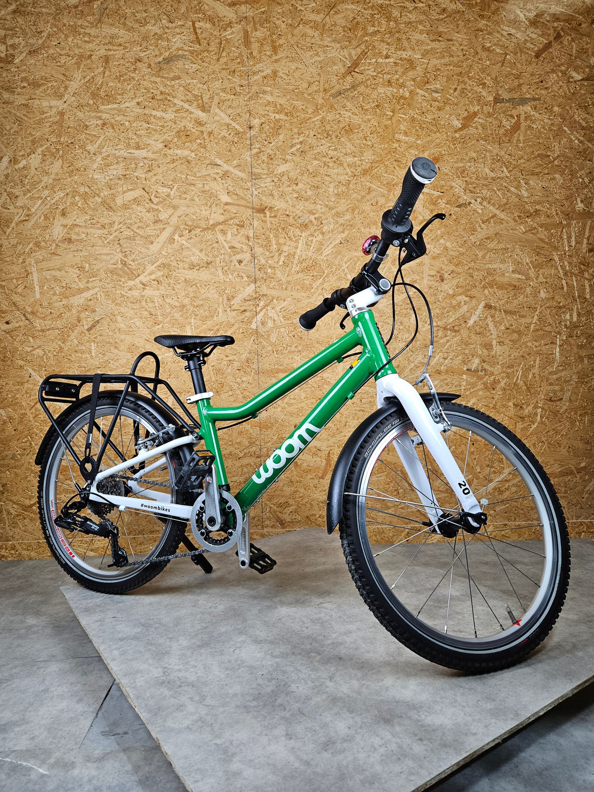 fahrrad woom 4 Kinderfahrrad Color:Solis Mirror True Gold Lens HT Components Ht-d1 Duo terrain tires BestChoiceProductsWalmartExclusive30inKidsElectricGuitarBeginnerStarterKitw/5WAmplifierStrapCase-WalmartBlue